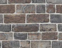 Обои 217339 Rasch Kids&Teens