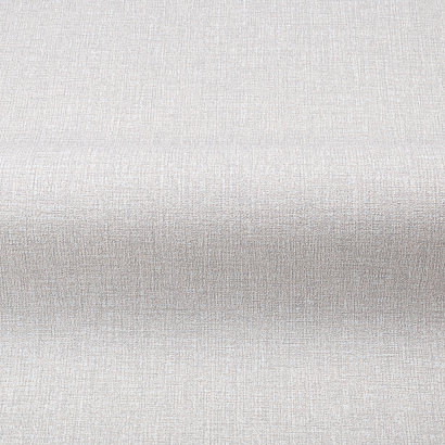 Обои PC72479-21 Prestige color Queen Textile Prestige color коллекция Queen Textile производства РОССИЯ в интернет-магазине Обоитрейд