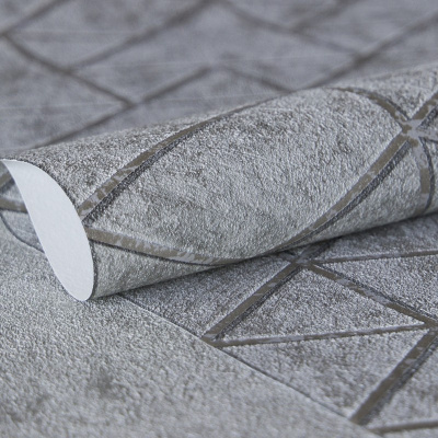 Обои 70375-14 R аспект Концепт