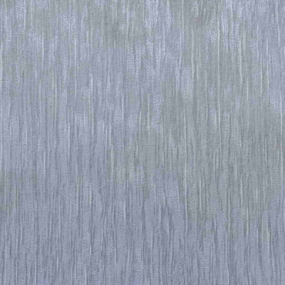 Обои 10323-05 Артекс Иоланта