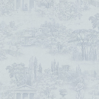 Обои K19063D Bristar Bella Bristar коллекция Bella производства Италия в интернет-магазине Обоитрейд