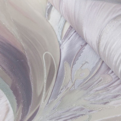 Обои 70608-56 R аспект Моника