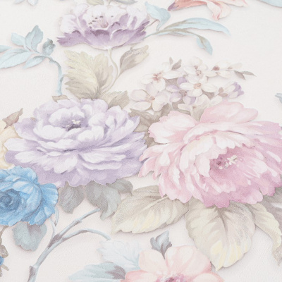 Обои 10686-02 Артекс Вивьен