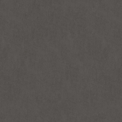 Обои 88249-25 Ateliero Planeta