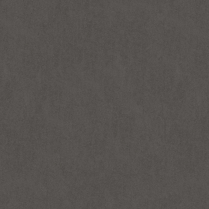 Обои 88249-25 Ateliero Planeta Ateliero коллекция Planeta производства РОССИЯ в интернет-магазине Обоитрейд