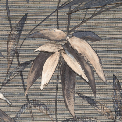 Обои VV72149-48 VOG Christopher