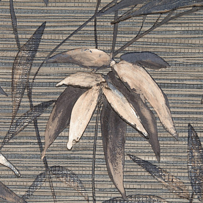 Обои VV72149-48 VOG Christopher VOG коллекция Christopher производства РОССИЯ в интернет-магазине Обоитрейд