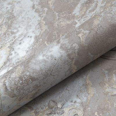 Обои 11106-05 Артекс Персия