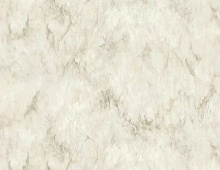 Обои 80332 Prima Italiana Красивое Искусство