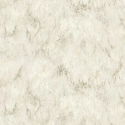 Обои 80332 Prima Italiana Красивое Искусство