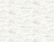 Обои NH11305 Nina Hancock Senzai