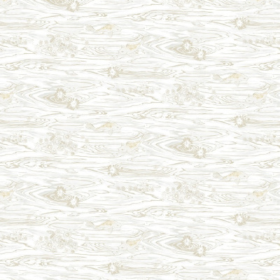 Обои NH11305 Nina Hancock Senzai