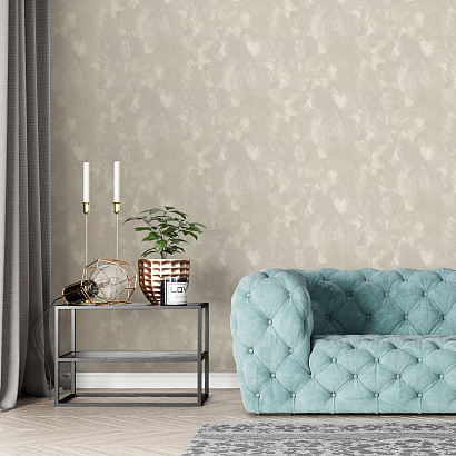 Обои 7295-17 Euro Decor Matilda Euro Decor коллекция Matilda производства РОССИЯ в интернет-магазине Обоитрейд