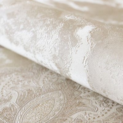 Обои 70513-22 R аспект Белладжио