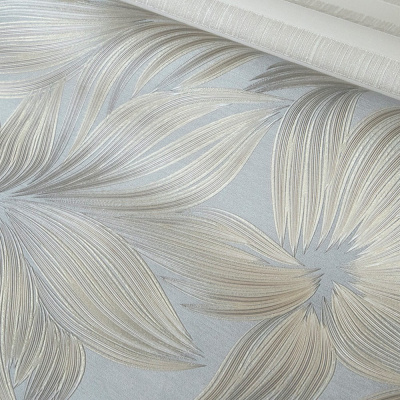 Обои R158022 Grandeco Theia