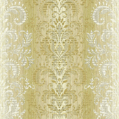 Обои WC90305 Harrison Prints Ashby