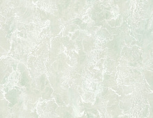 Обои KM6508 Kerama Marazzi Azulezu