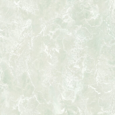 Обои KM6508 Kerama Marazzi Azulezu