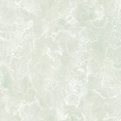 Обои KM6508 Kerama Marazzi Azulezu Kerama Marazzi коллекция Azulezu производства РОССИЯ в интернет-магазине Обоитрейд