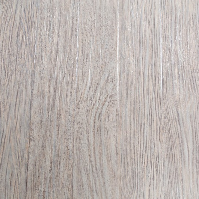 Обои PL71656-44 Палитра Loft