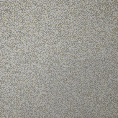 Обои 84252-6 Bernardo Bartalucci Marisa