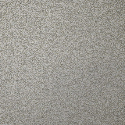 Обои 84252-6 Bernardo Bartalucci Marisa Bernardo Bartalucci коллекция Marisa производства Италия в интернет-магазине Обоитрейд