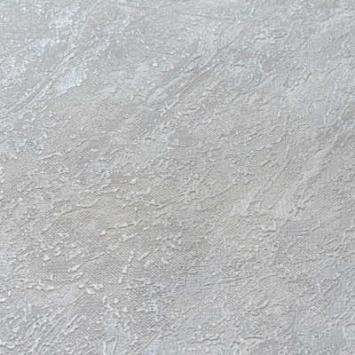 Обои 10584-05 Артекс Палермо