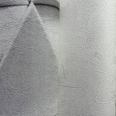 Обои 10817-03 Артекс Нокс