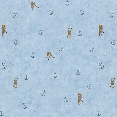 Обои 3513-3 Makario Jolly Makario коллекция Jolly производства РОССИЯ в интернет-магазине Обоитрейд