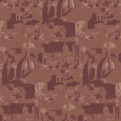 Обои 32920 Sirpi Muralto Classic 2016