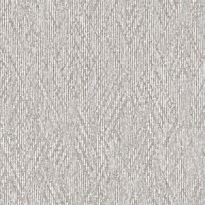 Обои 25430-3 DuKa The Prestige