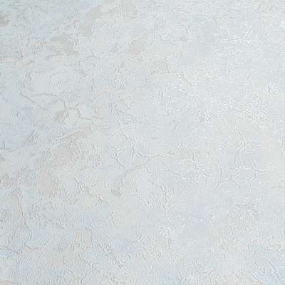 Обои 10953-05 Артекс Таормина