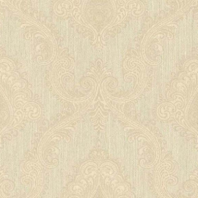 Обои 959925 Rasch Alla Prima