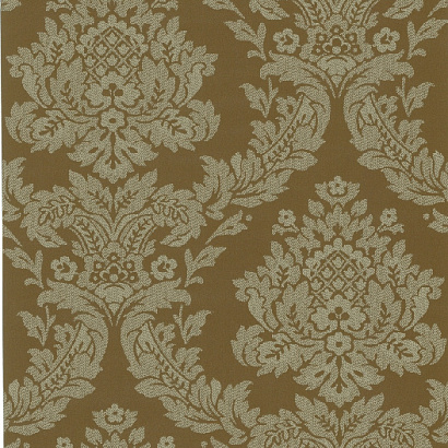 Обои CCP12091 Clearwater Crest Premiere Clearwater Crest коллекция Premiere производства США в интернет-магазине Обоитрейд