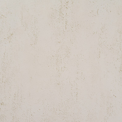 Обои 10927-02 Артекс Белинда