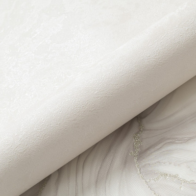 Обои 11078-04 Артекс Глянец