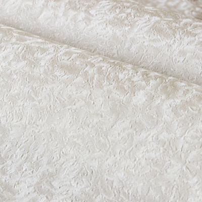 Обои 70441-12 R аспект Бергамо