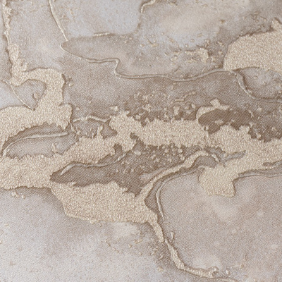 Обои 10663-03 Артекс Diter Langer Avenue