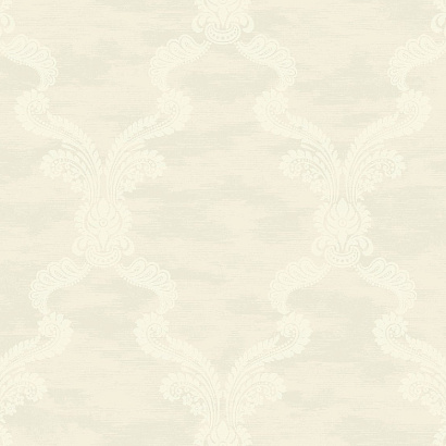 Обои TR61300 Collins & Company Trois Collins & Company коллекция Trois производства США в интернет-магазине Обоитрейд