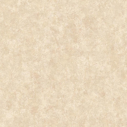 Обои 1608-3 RST Alessandro Allori Four Seasons Alessandro Allori коллекция Four Seasons производства Италия в интернет-магазине Обоитрейд