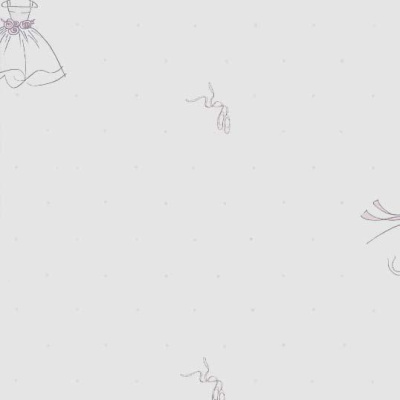 Обои 12091203 Lutece Tartine et Chocolat / Tartine et Chocolat 2