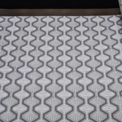 Обои RST2503-1 Alessandro Allori Provasi