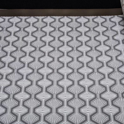 Обои RST2503-1 Alessandro Allori Provasi Alessandro Allori коллекция Provasi производства Италия в интернет-магазине Обоитрейд