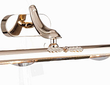 Подсветка Maytoni Picture PIC113-02-G