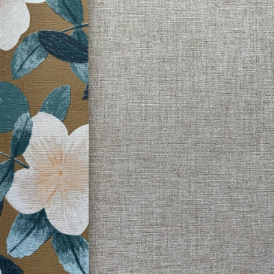 Обои 103627124 Caselio Danae