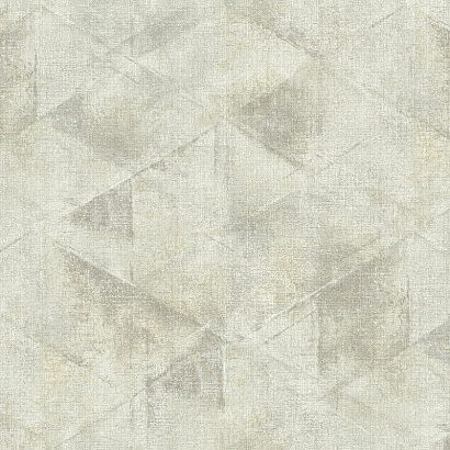 Обои 970814 Rasch Victoria Rasch коллекция Victoria (Rasch) производства Германия в интернет-магазине Обоитрейд