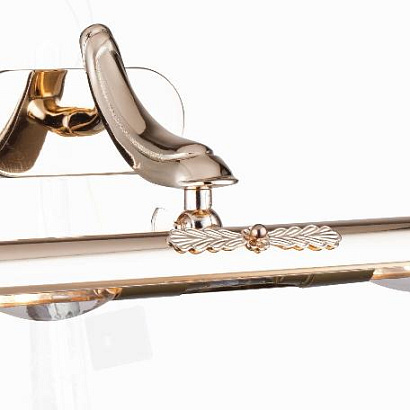 Подсветка Maytoni Picture PIC113-02-G