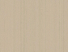 Обои ARTS4 004 Artsimple Моцарт