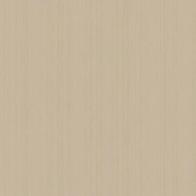 Обои ARTS4 004 Artsimple Моцарт