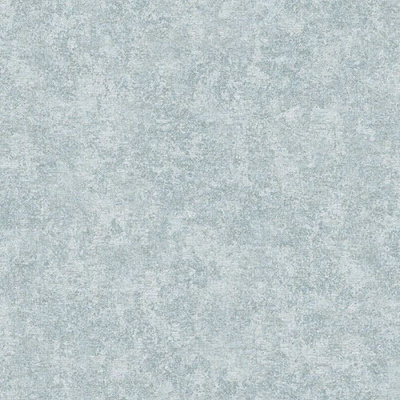 Обои 9912-6 AdaWall Tropicano